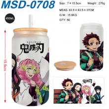 MSD-0708