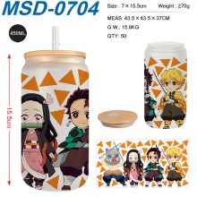 MSD-0704