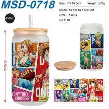 MSD-0718