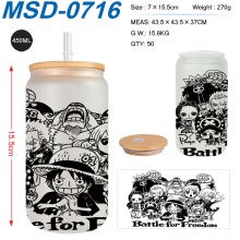 MSD-0716