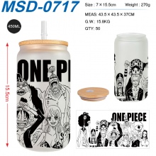 MSD-0717