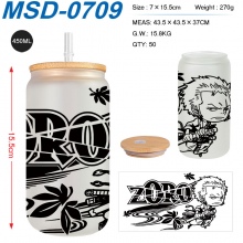 MSD-0709