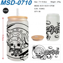 MSD-0710