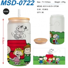 MSD-0722