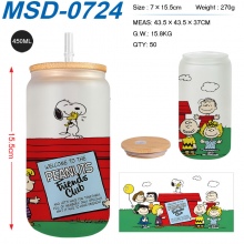 MSD-0724