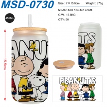 MSD-0730