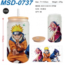 MSD-0737