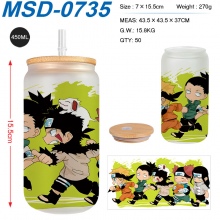 MSD-0735