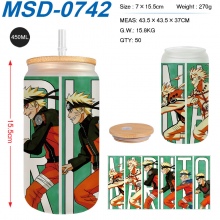 MSD-0742
