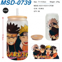MSD-0739
