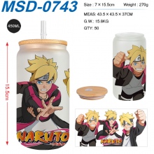 MSD-0743