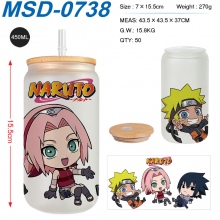 MSD-0738