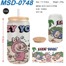MSD-0748