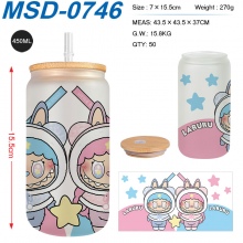 MSD-0746
