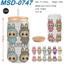 MSD-0747