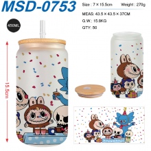 MSD-0753