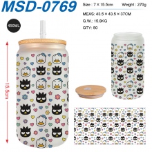 MSD-0769