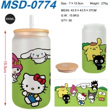 MSD-0774