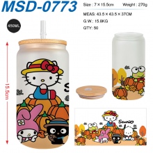 MSD-0773