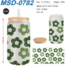MSD-0782