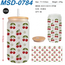 MSD-0784