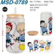 MSD-0789