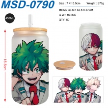 MSD-0790