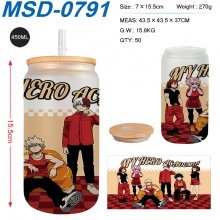 MSD-0791