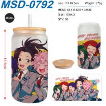 MSD-0792