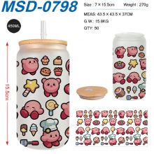 MSD-0798