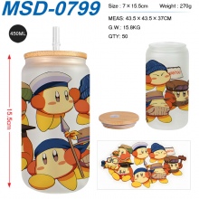 MSD-0799