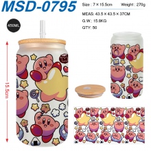 MSD-0795