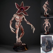 34.5cm Stranger Things Demogorgon figure table lam...