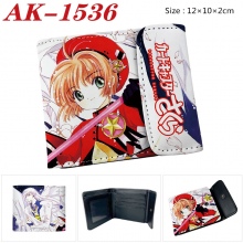 AK-1536