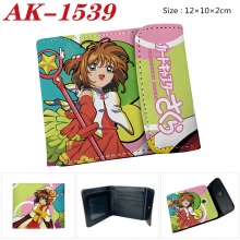 AK-1539