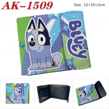 AK-1509