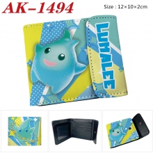 AK-1494