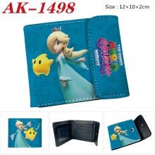 AK-1498