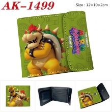 AK-1499