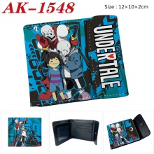 AK-1548