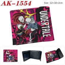 AK-1554