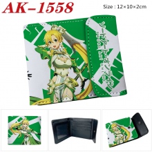 AK-1558