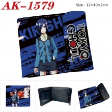 AK-1579