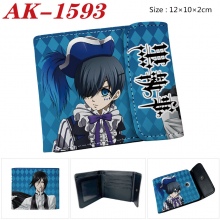 AK-1593