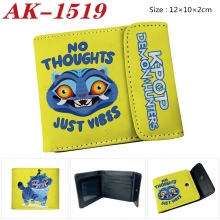 AK-1519