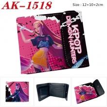 AK-1518