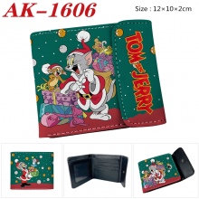 AK-1606