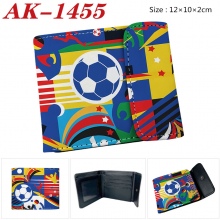 AK-1455