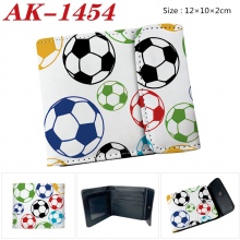 AK-1454