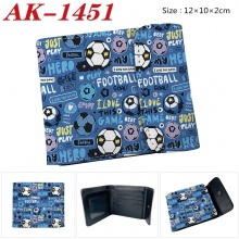 AK-1451